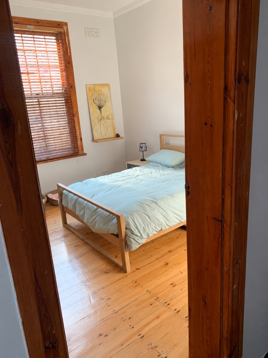 3 Bedroom Property for Sale in Sea Point Western Cape